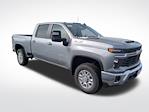 2025 Chevrolet Silverado 2500 Crew Cab 4x4 Pickup for sale #A00609 - photo 7