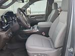 2025 Chevrolet Silverado 2500 Crew Cab 4x4 Pickup for sale #A00609 - photo 9