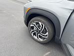 2025 Chevrolet Trailblazer AWD SUV for sale #A00613 - photo 29