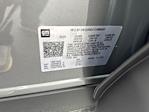 2025 Chevrolet Trailblazer AWD SUV for sale #A00613 - photo 32