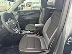2025 Chevrolet Trailblazer AWD SUV for sale #A00615 - photo 10