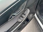 2025 Chevrolet Trailblazer AWD SUV for sale #A00615 - photo 13