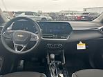 2025 Chevrolet Trailblazer AWD SUV for sale #A00615 - photo 14
