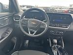 2025 Chevrolet Trailblazer AWD SUV for sale #A00615 - photo 15