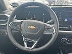 2025 Chevrolet Trailblazer AWD SUV for sale #A00615 - photo 16