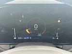 2025 Chevrolet Trailblazer AWD SUV for sale #A00615 - photo 17