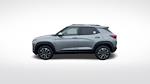 2025 Chevrolet Trailblazer AWD SUV for sale #A00615 - photo 3