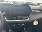 2025 Chevrolet Trailblazer AWD SUV for sale #A00615 - photo 20