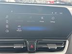 2025 Chevrolet Trailblazer AWD SUV for sale #A00615 - photo 21