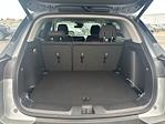 2025 Chevrolet Trailblazer AWD SUV for sale #A00615 - photo 24