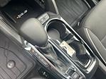 2025 Chevrolet Trailblazer AWD SUV for sale #A00615 - photo 25
