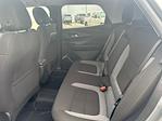 2025 Chevrolet Trailblazer AWD SUV for sale #A00615 - photo 26