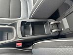 2025 Chevrolet Trailblazer AWD SUV for sale #A00615 - photo 27