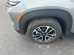 2025 Chevrolet Trailblazer AWD SUV for sale #A00615 - photo 29
