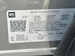 2025 Chevrolet Trailblazer AWD SUV for sale #A00615 - photo 32
