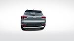 2025 Chevrolet Trailblazer AWD SUV for sale #A00615 - photo 4
