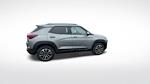 2025 Chevrolet Trailblazer AWD SUV for sale #A00615 - photo 7