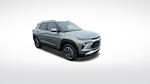 2025 Chevrolet Trailblazer AWD SUV for sale #A00615 - photo 8
