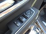 2025 Chevrolet Silverado 2500 Crew Cab 4WD Pickup for sale #A01421 - photo 11