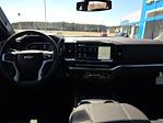 2025 Chevrolet Silverado 2500 Crew Cab 4WD Pickup for sale #A01421 - photo 12