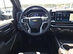 2025 Chevrolet Silverado 2500 Crew Cab 4WD Pickup for sale #A01421 - photo 13
