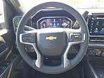 2025 Chevrolet Silverado 2500 Crew Cab 4WD Pickup for sale #A01421 - photo 14
