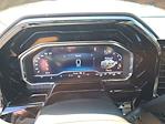 2025 Chevrolet Silverado 2500 Crew Cab 4WD Pickup for sale #A01421 - photo 15