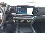 2025 Chevrolet Silverado 2500 Crew Cab 4WD Pickup for sale #A01421 - photo 17