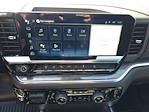 2025 Chevrolet Silverado 2500 Crew Cab 4WD Pickup for sale #A01421 - photo 18