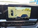 2025 Chevrolet Silverado 2500 Crew Cab 4WD Pickup for sale #A01421 - photo 20