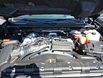 2025 Chevrolet Silverado 2500 Crew Cab 4WD Pickup for sale #A01421 - photo 21