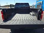 2025 Chevrolet Silverado 2500 Crew Cab 4WD Pickup for sale #A01421 - photo 22