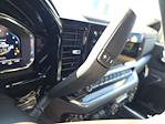 2025 Chevrolet Silverado 2500 Crew Cab 4WD Pickup for sale #A01421 - photo 23