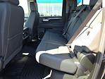 2025 Chevrolet Silverado 2500 Crew Cab 4WD Pickup for sale #A01421 - photo 24