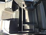 2025 Chevrolet Silverado 2500 Crew Cab 4WD Pickup for sale #A01421 - photo 25