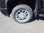 2025 Chevrolet Silverado 2500 Crew Cab 4WD Pickup for sale #A01421 - photo 26
