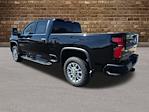 2025 Chevrolet Silverado 2500 Crew Cab 4WD Pickup for sale #A01421 - photo 2