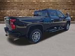 2025 Chevrolet Silverado 2500 Crew Cab 4WD Pickup for sale #A01421 - photo 5