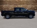 2025 Chevrolet Silverado 2500 Crew Cab 4WD Pickup for sale #A01421 - photo 6