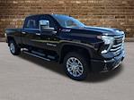 2025 Chevrolet Silverado 2500 Crew Cab 4WD Pickup for sale #A01421 - photo 7