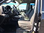 2025 Chevrolet Silverado 2500 Crew Cab 4WD Pickup for sale #A01421 - photo 9