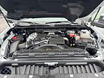 2025 Chevrolet Silverado 2500 Crew Cab 4x4 Pickup for sale #A00621 - photo 21