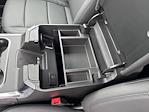 2025 Chevrolet Silverado 2500 Crew Cab 4x4 Pickup for sale #A00621 - photo 25