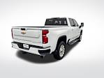 2025 Chevrolet Silverado 2500 Crew Cab 4x4 Pickup for sale #A00621 - photo 5