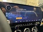 2025 Chevrolet Blazer EV AWD SUV for sale #A00625 - photo 18