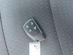 2025 Chevrolet Silverado 1500 Crew Cab 4x4 Pickup for sale #A00650 - photo 32
