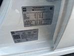 2025 Chevrolet Silverado 1500 Crew Cab 4x4 Pickup for sale #A00650 - photo 33