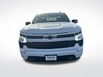 2025 Chevrolet Silverado 1500 Crew Cab 4x4 Pickup for sale #A00650 - photo 8
