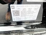 New 2025 Chevrolet Silverado 3500 High Country Crew Cab 4x4 Pickup for sale #A00701 - photo 33