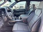 2025 Chevrolet Silverado 1500 Crew Cab 4x4 Pickup for sale #A00702 - photo 10